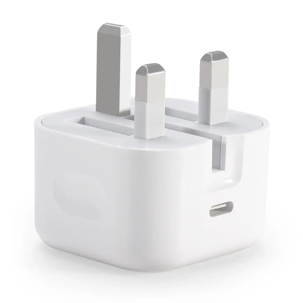 For iPhone 15 14 13 12 11 X Pro XS MAX Fast Charging USB-C PD Plug Charger Cable 2M