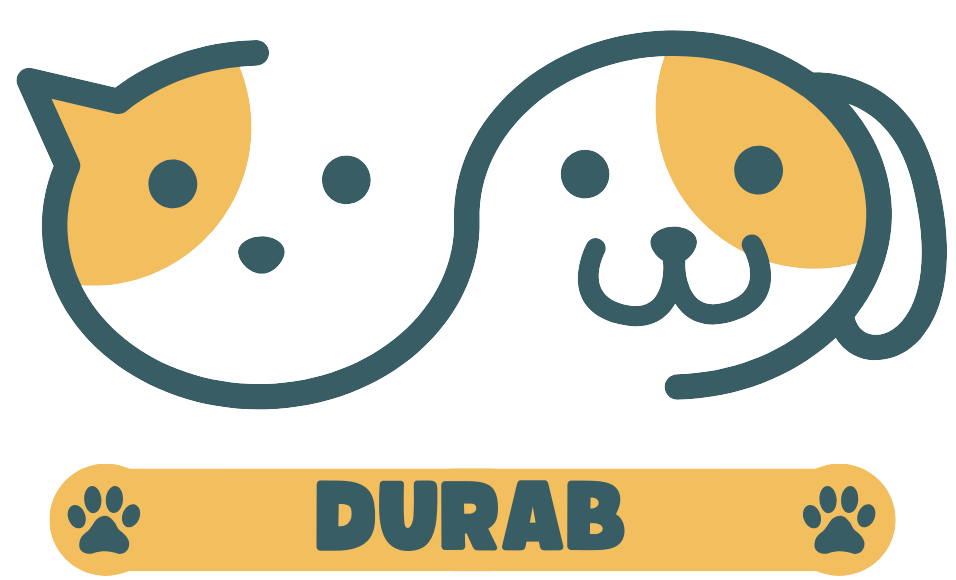 Durab