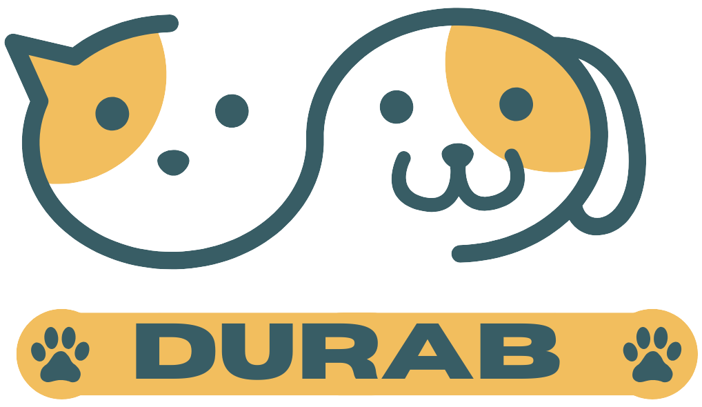 Durab